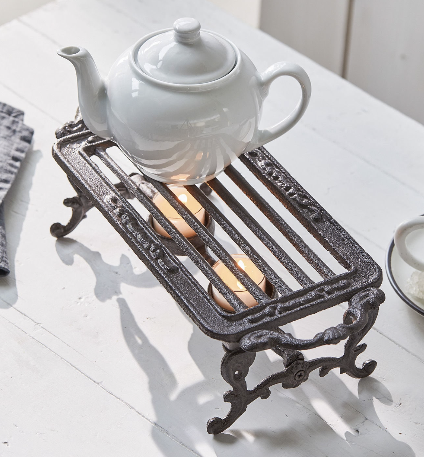 Cadeau-deco-loberon-rechaud