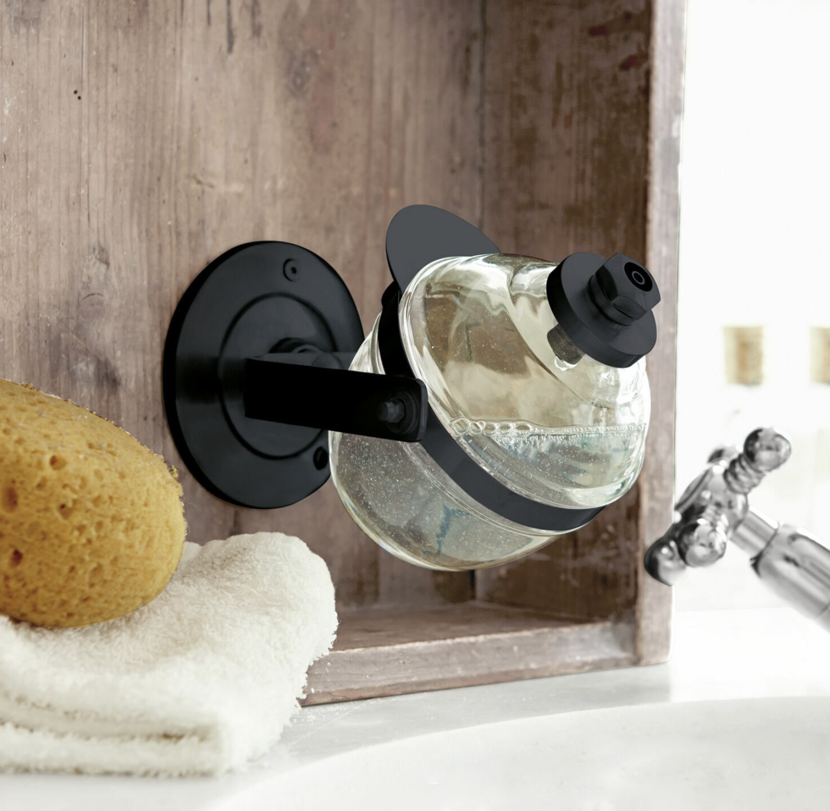 Cadeau-deco-loberon-savon