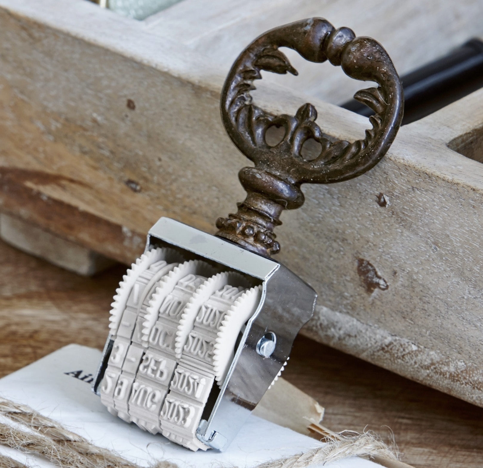 Cadeau-deco-loberon-tampon