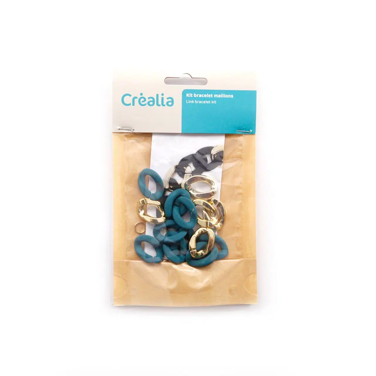 Cadeau-femme-25-ans-Cultura-Bracelet