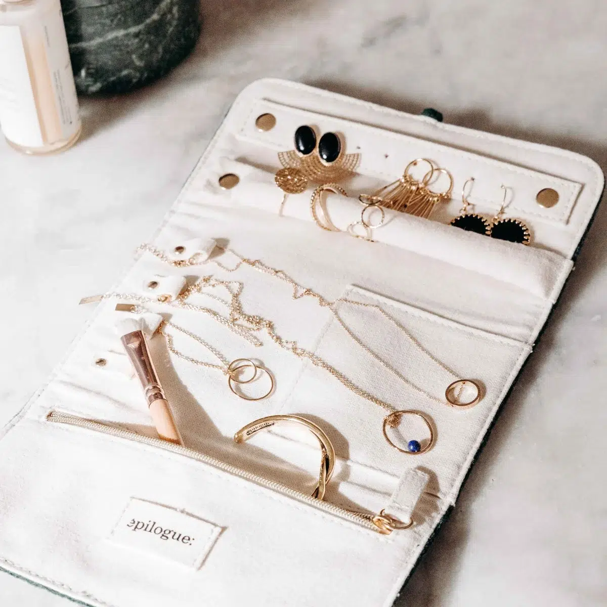 Cadeau-femme-25-ans-Les-Raffineurs-Pochette