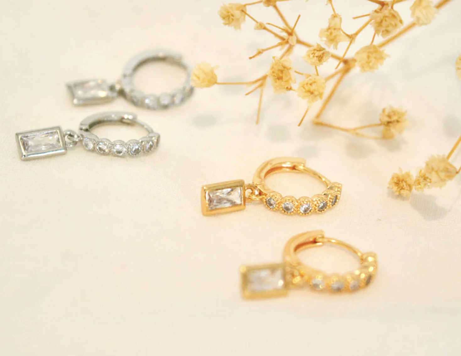 Cadeau-femme-35-ans-Lorella-Bijoux-Boucles-d-oreilles