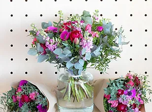 Cadeau-maitresse-Monsieur-Marguerite-Box