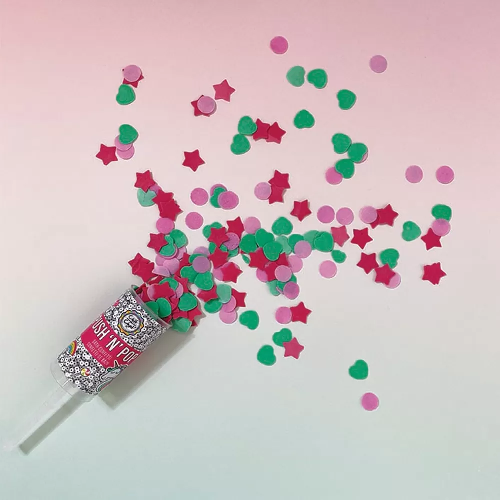Cadeau-moins-10-euros-saga-cosmetics-confettis