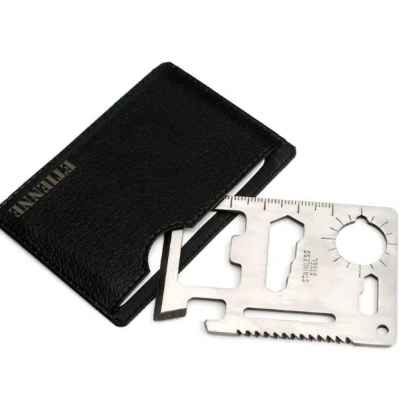 Cadeau-moins-de-10-euros-Amikado-Carte-outils-multifonctions-personnalisee