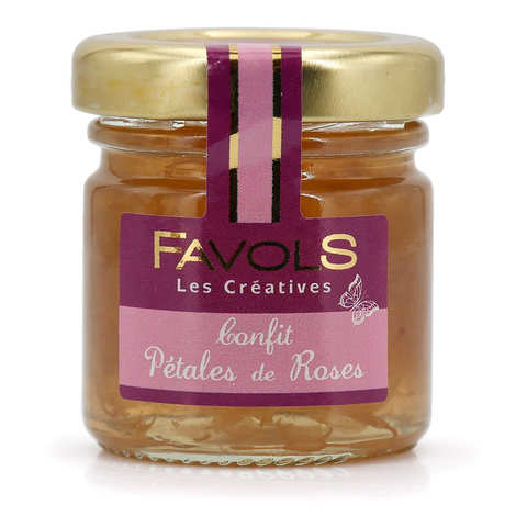 Cadeau-moins-de-cinq-euros-Bien-Manger-Confit