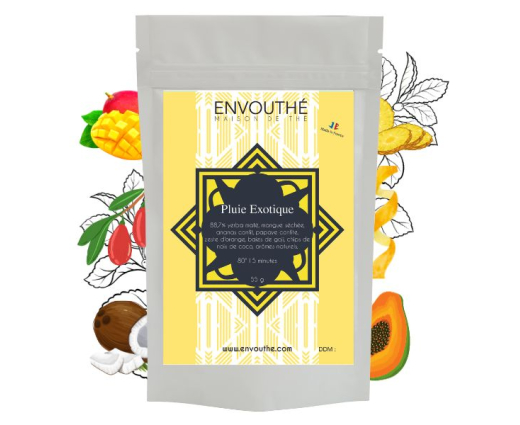 Cadeau-moins-de-cinq-euros-Envouthe-The