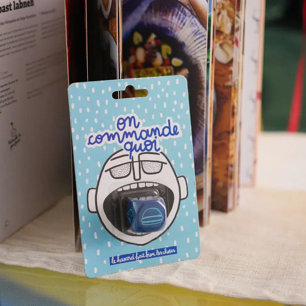 Cadeau-moins-de-cinq-euros-Mieux-que-des-Fleurs-De