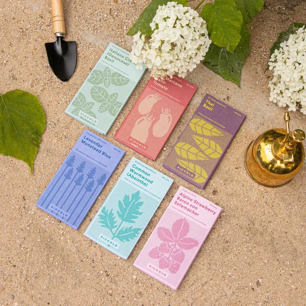 Cadeau-moins-de-dix-euros-Les Raffineurs-Graines