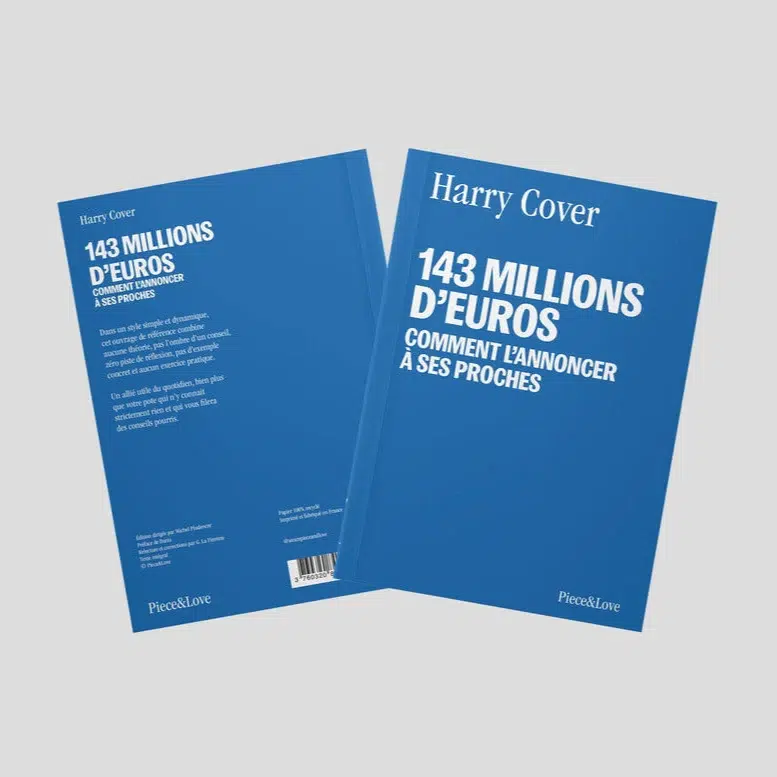 Cadeau-moins-de-dix-euros-Mieux-que-des-Fleurs-Carnet