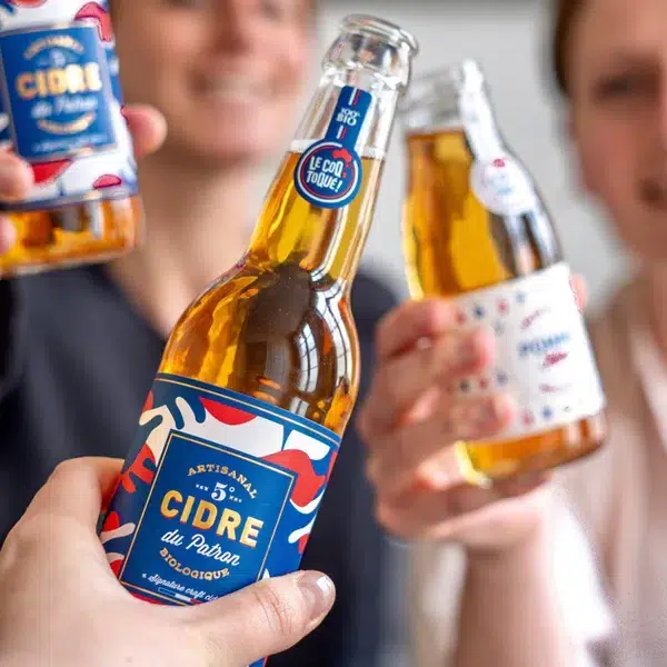 Cadeau-moins-de-dix-euros-Mieux-que-des-Fleurs-Cidre