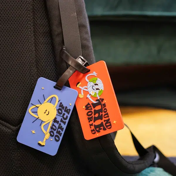 Cadeau-moins-de-dix-euros-Mieux-que-des-Fleurs-Etiquettes-voyage