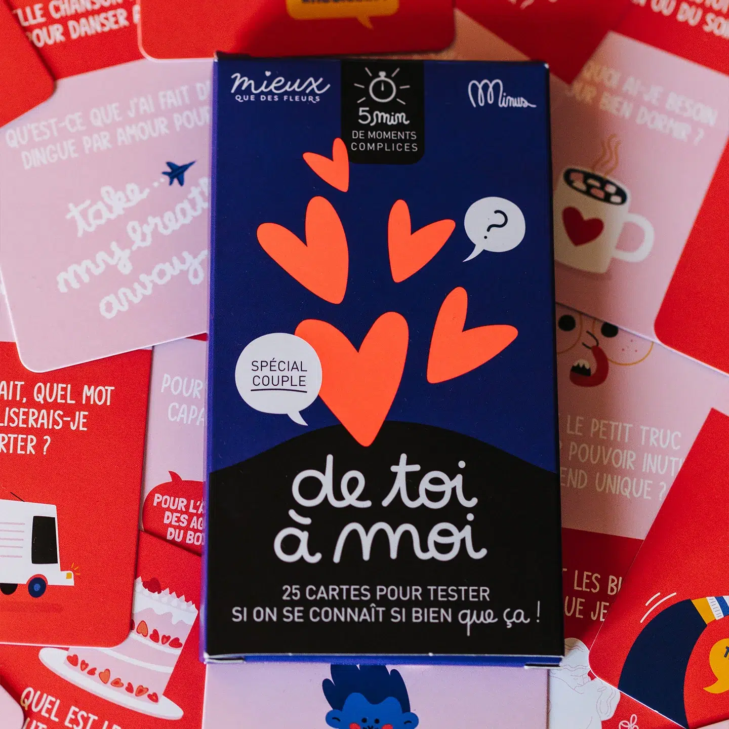 Cadeau-moins-de-dix-euros-Mieux-que-des-Fleurs-Jeu