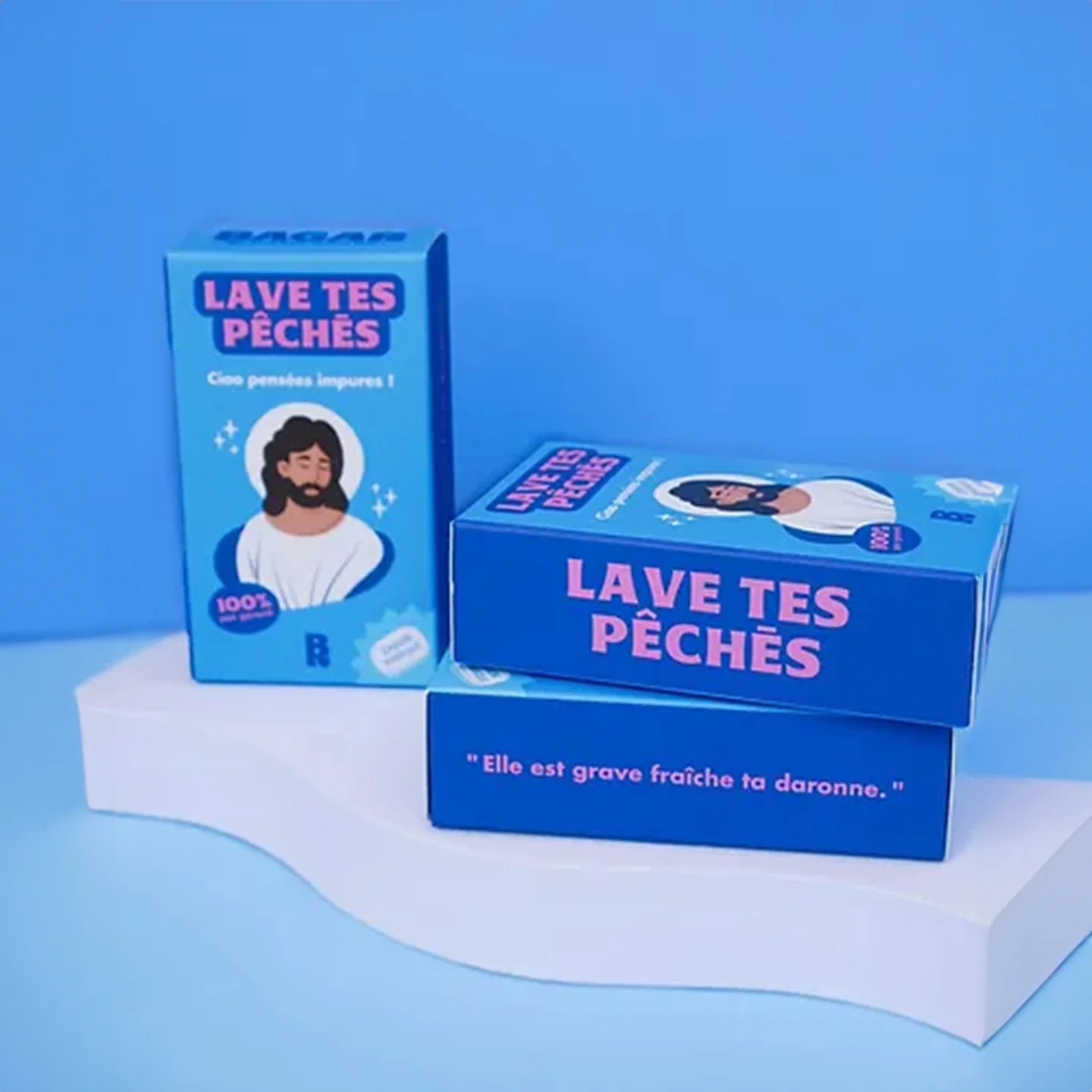 Cadeau-moins-de-dix-euros-Mieux-que-des-Fleurs-Lave-tes-peches