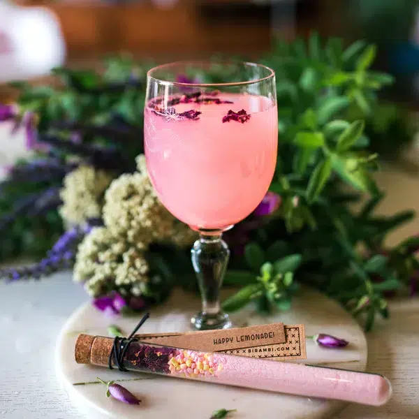 Cadeau-moins-de-dix-euros-Mieux-que-des-Fleurs-Limonade