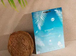 Cadeau-moins-de-dix-euros-Payot-Masque