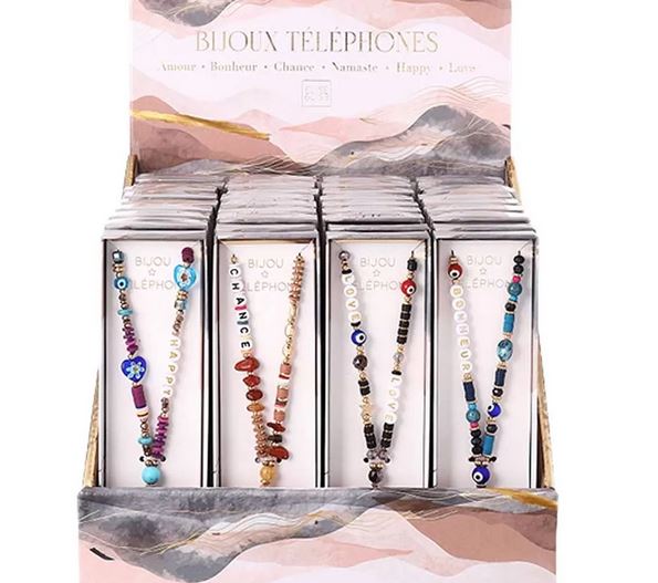 Cadeau-moins-de-dix-euros-Saga-Cosmetics-Bijoux