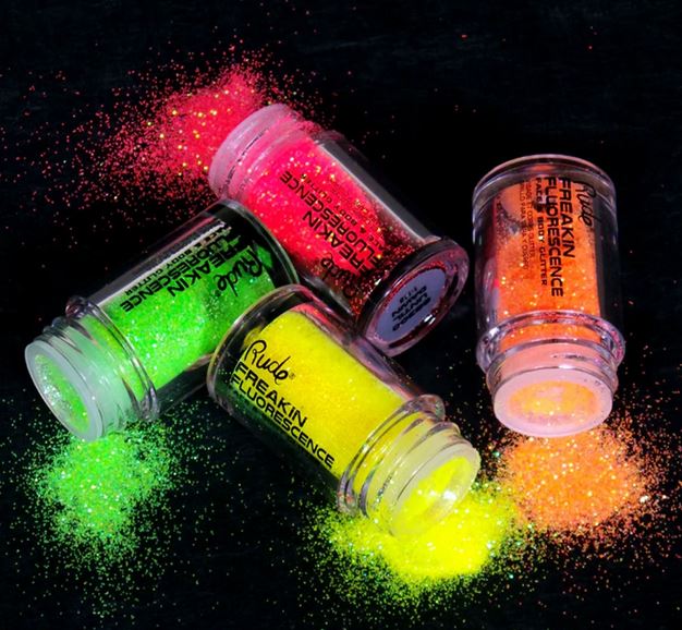 Cadeau-moins-de-dix-euros-Saga-Cosmetics-Paillettes