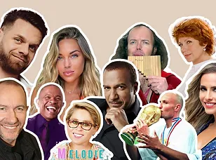 Cadeau-moins-de-dix-euros-Vidoleo-Message