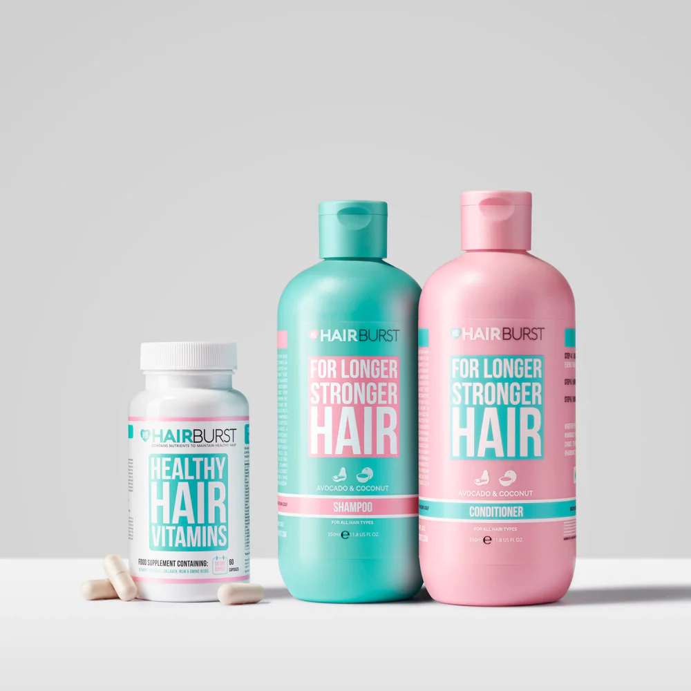 Cadeaux-Anniversaire-Femme-20-Ans-Hairburst-Coffret-Cheveux