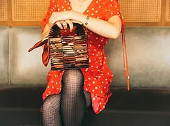 Cadeaux-Anniversaire-Femme-35-Ans-Gambettes-Box-Collants