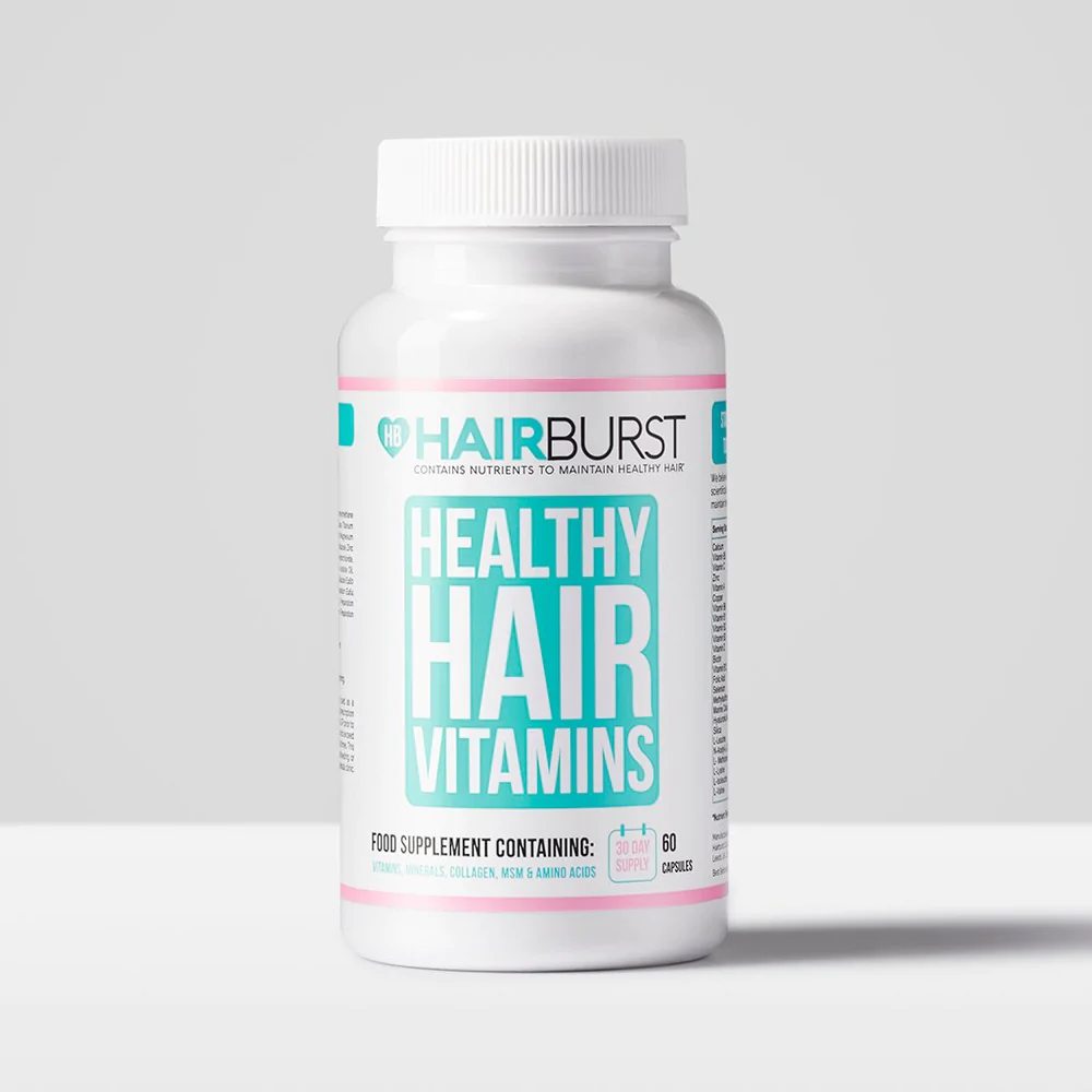 Cadeaux-Anniversaire-Femme-35-Ans-Hairburst-Cheveux