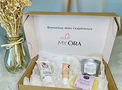 Cadeaux-Anniversaire-Femme-35-Ans-My-Ora-Box
