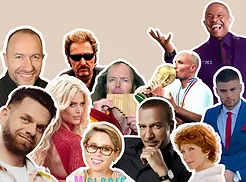 Cadeaux-Anniversaire-Femme-35-Ans-Vidoleo-Message