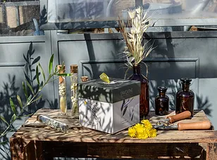 Cadeaux-Anniversaire-Femme-50-Ans-Envouthe-Box