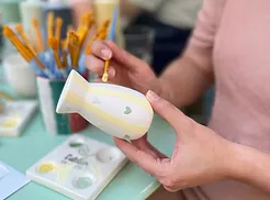 Cadeaux-Anniversaire-Femme-50-Ans-Funbooker-Ateliers