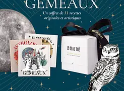 Cadeaux-Anniversaire-Femme-50-Ans-Le-Beau-The-Coffret