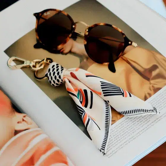 Cadeaux-Anniversaire-Femme-50-Ans-Les-Raffineurs-Porte-cles