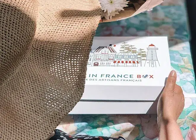 Cadeaux-Anniversaire-Femme-50-Ans-Made-in-France-Box