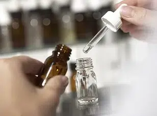 Cadeaux-Anniversaire-Femme-60-Ans-Les-Raffineurs-Parfum