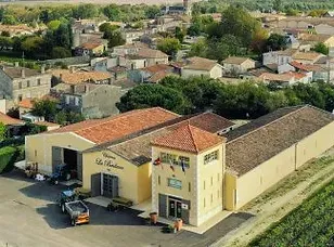 Cadeaux-Anniversaire-Femme-60-Ans-Rue-des-Vignerons-Degustation