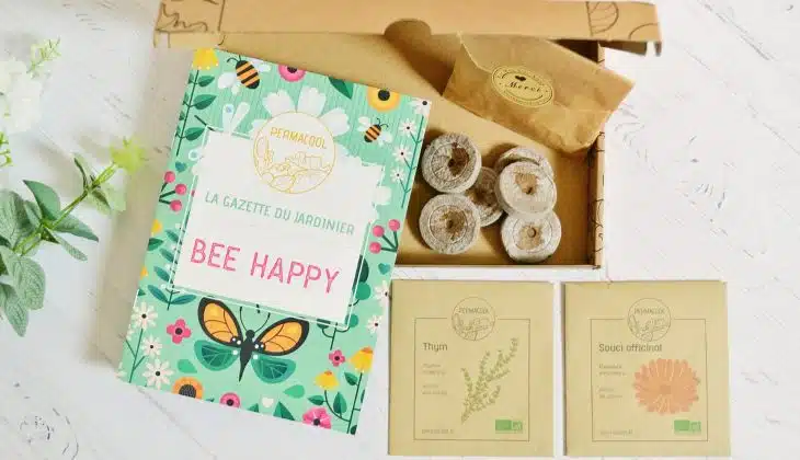 Cadeaux-Anniversaire-Femme-60-ans-Permacool