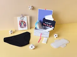 Cadeaux-Anniversaire-Fille-18-Ans-Jho-Abonnement-regles