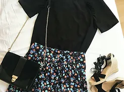 Cadeaux-Anniversaire-Fille-18-Ans-Le-Closet-Abonnement-vetement