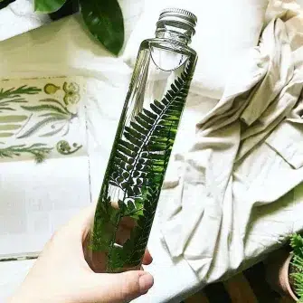 Cadeaux-Anniversaire-Fille-18-Ans-Les-Raffineurs-Des-plantes-immergees