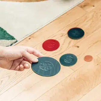 Cadeaux-Anniversaire-Fille-18-Ans-Les-Raffineurs-Petanque