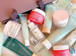 Cadeaux-Anniversaire-Fille-18-Ans-Lookfantastic-Abonnement-beaute