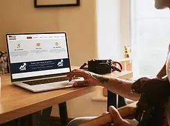 Cadeaux-Anniversaire-Homme-20-Ans-Maxitabs-Cours-de-guitare