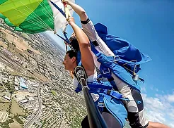 Cadeaux-Anniversaire-Homme-20-Ans-Wonderbox-Cap