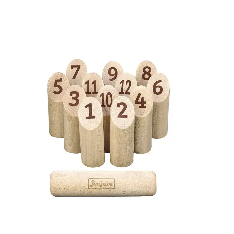 Cadeaux-Anniversaire-Homme-40-Ans-BCD-Jeux-Quilles