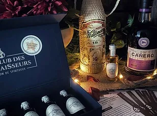 Cadeaux-Anniversaire-Homme-40-Ans-Club-des-Connaisseurs-Box