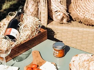 Cadeaux-Anniversaire-Homme-40-Ans-La-Boit-Apero-Box