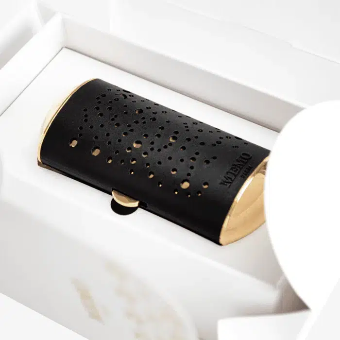 Cadeaux-Anniversaire-Homme-40-Ans-Memo-Parfum