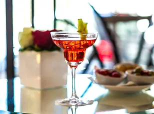 Cadeaux-Anniversaire-Homme-40-Ans-Weekendesk-Coffret