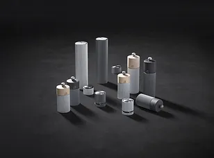 Cadeaux-Anniversaire-Homme-50-Ans-Peugeot-Saveurs-Moulins