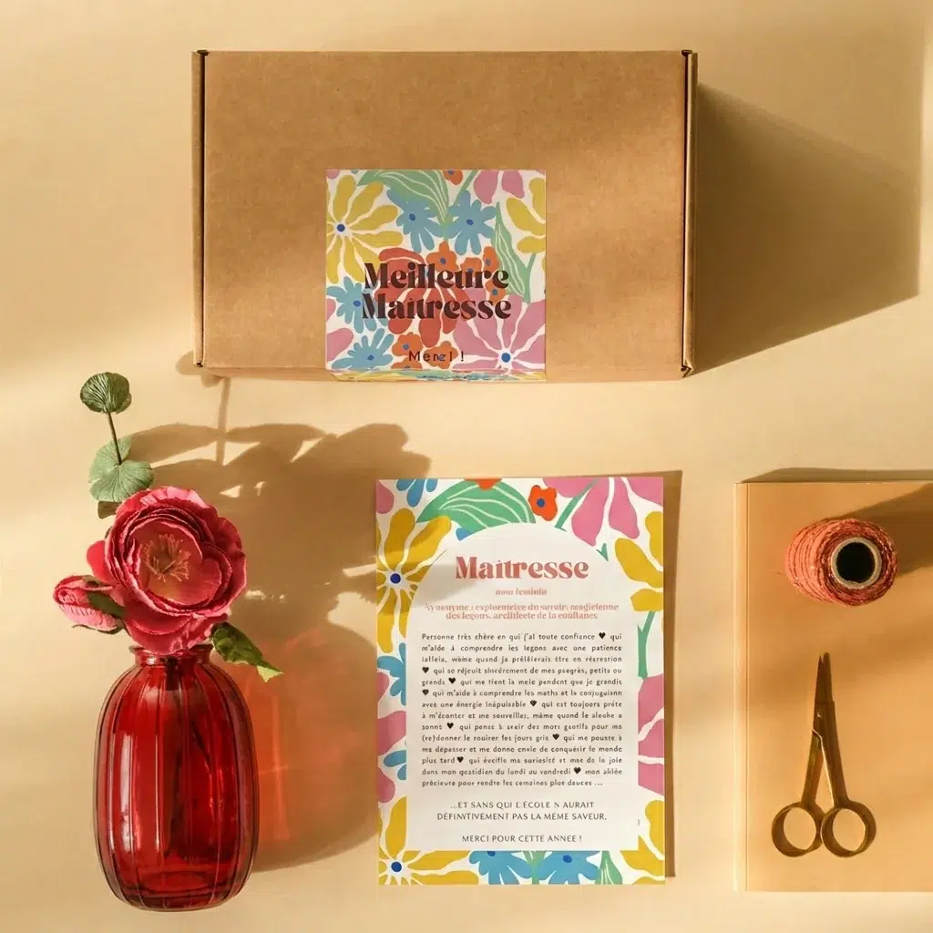 Coffret-Maitresse-Flowrette